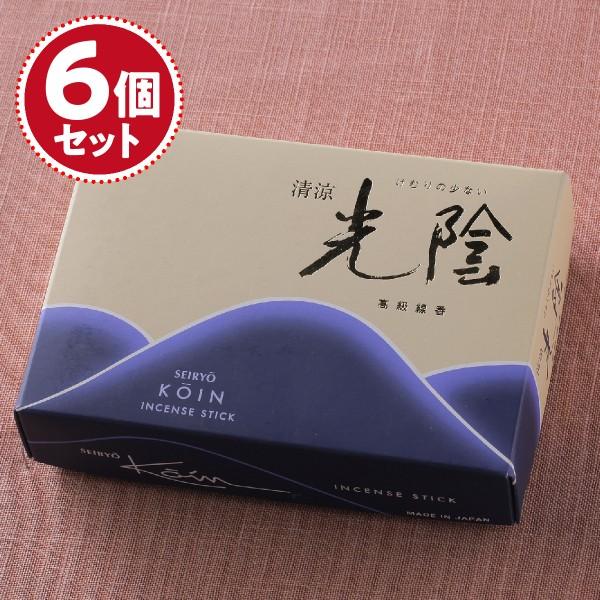   ʏ  A()×6Zbg #290wΉx