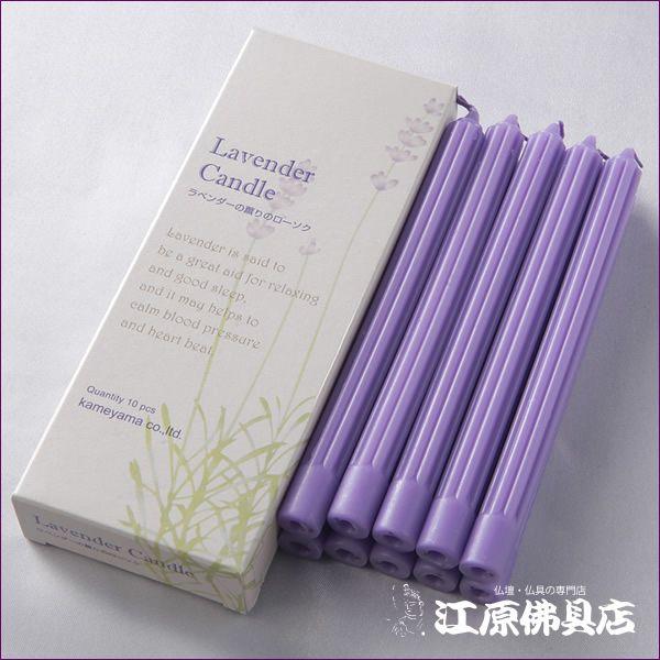 w[OKxx_[Lh#T0068-00-00LV J}[\N 낤 G[\N G낤