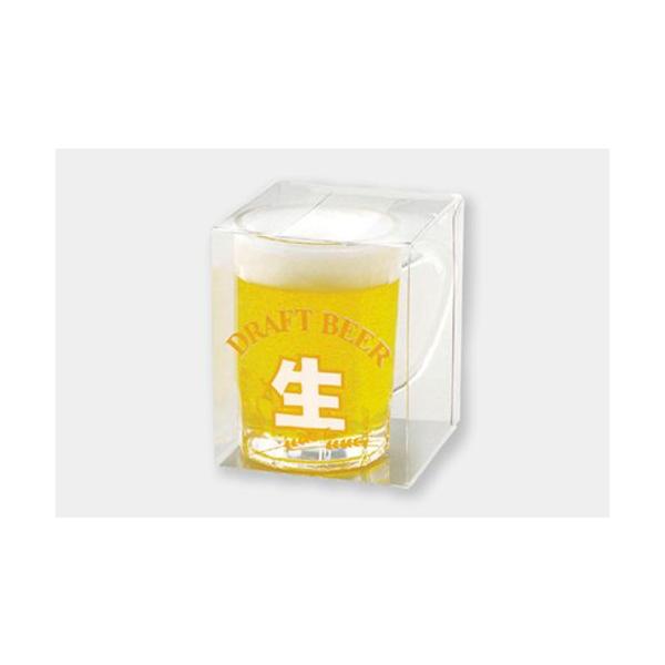 ~jWbLG[\N J} ̐l̍DV[Y [\N 낤