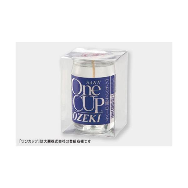 Jbvփ[\N J} ̐l̍DV[Y [\N 낤