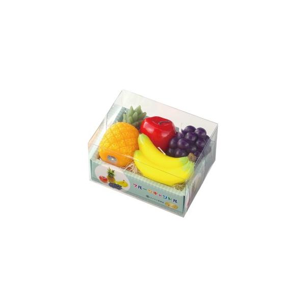 t[clLh J} ̐l̍DV[Y [\N 낤