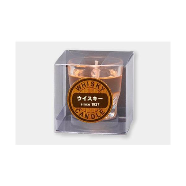 ECXL[bNLh J} ̐l̍DV[Y [\N 낤