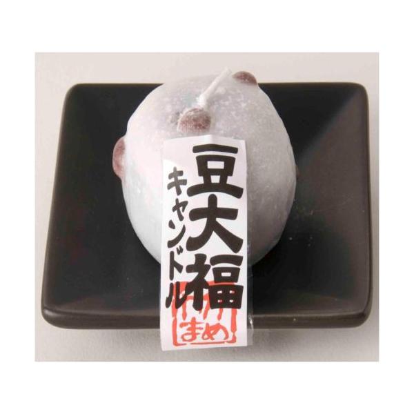 啟Lh J} ̐l̍DV[Y [\N 낤