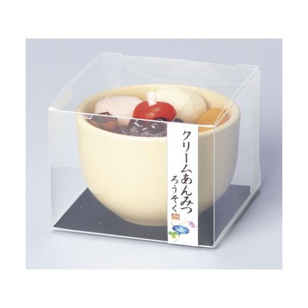 N[݂Lh J} ̐l̍DV[Y [\N 낤