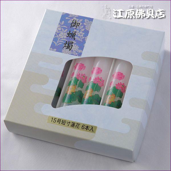 G[\N G낤 @ԃ[\N(z)15