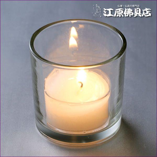 J}[\N 낤 {[eBuKXRbv ({[eBuLhp)