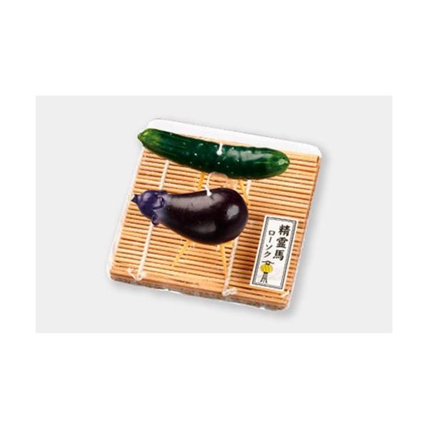 n[\N J} ̐l̍DV[Y [\N 낤