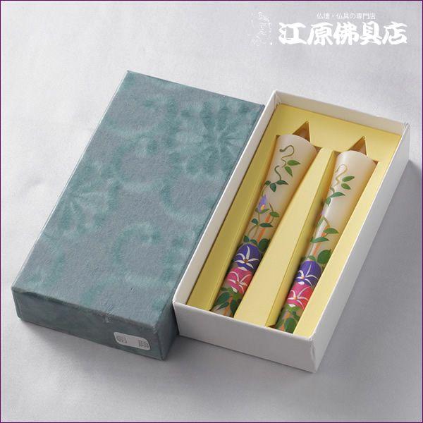 w[OKx` G낤2{()G[\N 낤