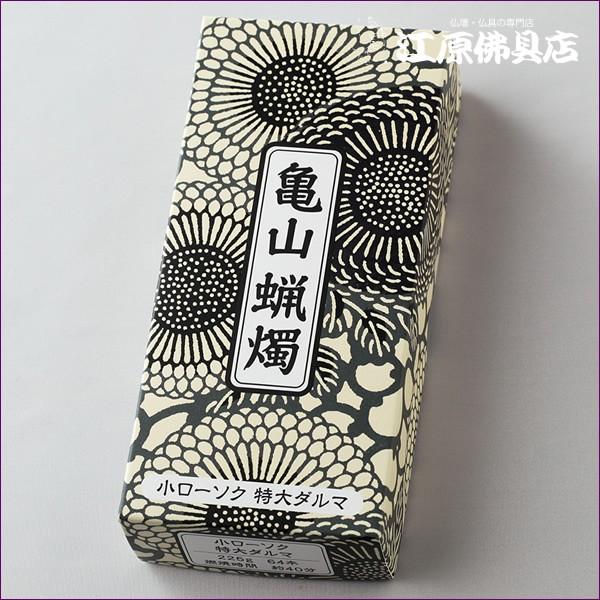 J}[\N 낤 [\N_}225g Ԃ낤