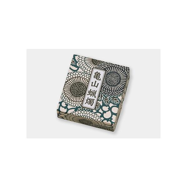 J}[\N 낤 [\N1.5225g Ԃ낤