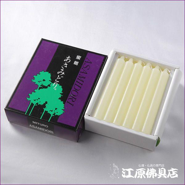 ݂ǂ(Ԉ)13cm×1.5cm X[\N 낤