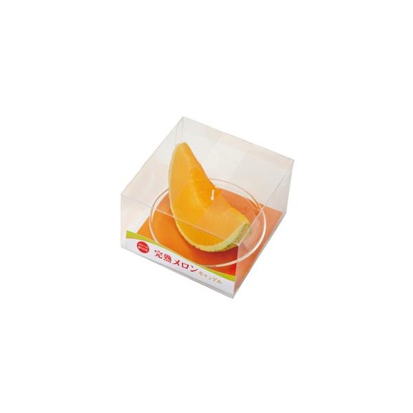 nLh J} ̐l̍DV[Y [\N 낤