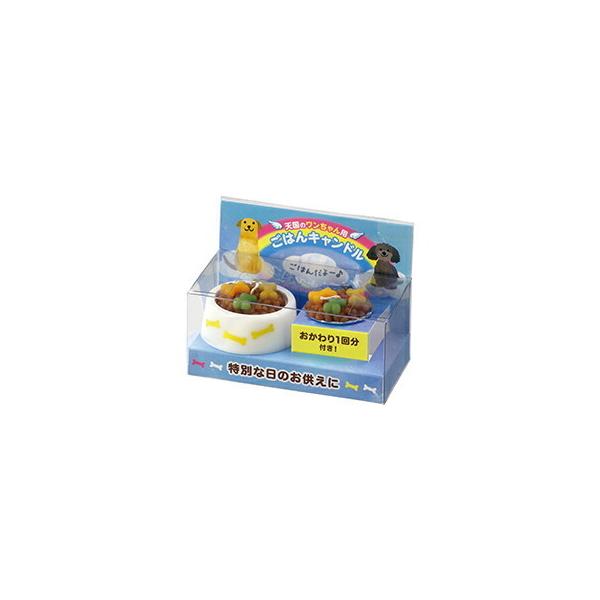 ybĝ͂Lhipj@#T8620-00-03 J}/̐l̍DV[YE[\N/낤