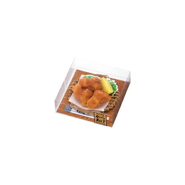 炠Lh J}/̐l̍DV[YE[\N/낤