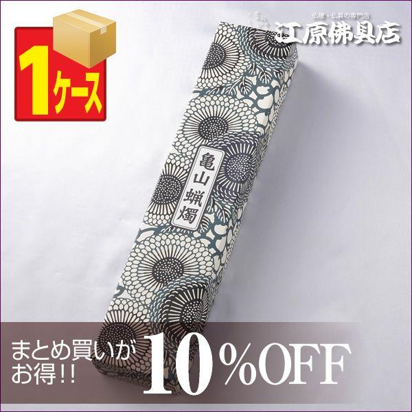 J}[\N 낤 [\N60450g2{×1P[X(30) Ԃ낤