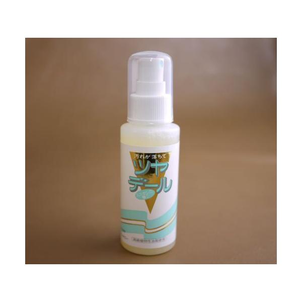 dÊ| cf[(Xv[^Cv)XY̍