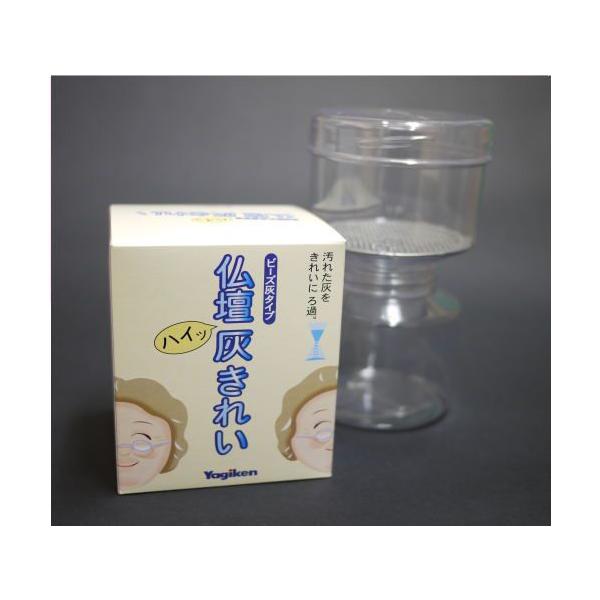 dÊpi dDꂢ(r[YDp^Cv)