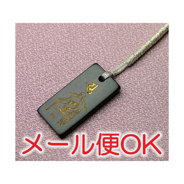 w[OKxO@t(C) t ؎D(h) Xgbv