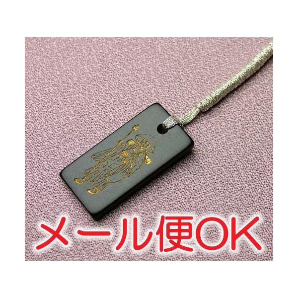 w[OKxCst t ؎D(h) Xgbv