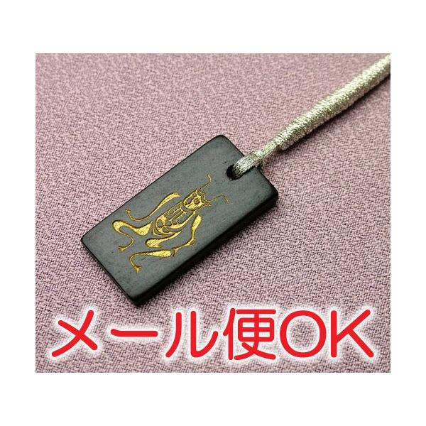 w[OKxOt t ؎D(ȍh) Xgbv