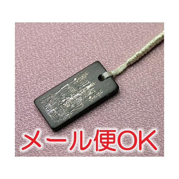 w[OKx䶗 t ؎D(h) Xgbv