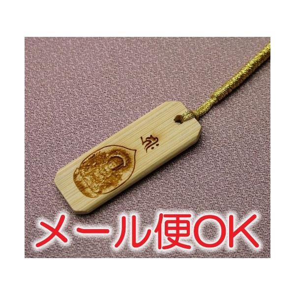 w[OKxω(})t ؎D(|) Xgbv