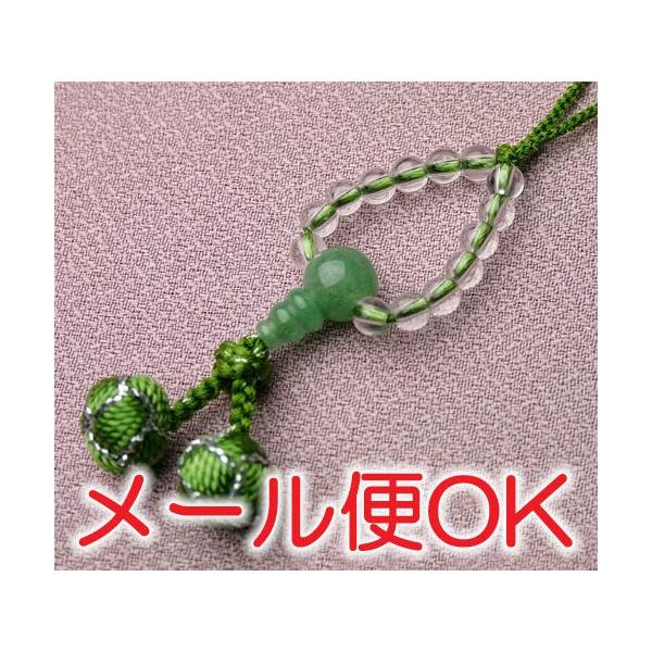 w[OKxxŐV[ t Xgbv