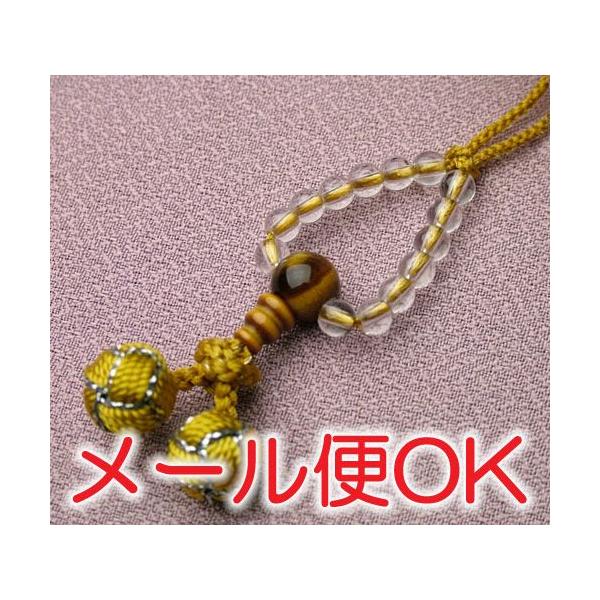 w[OKxՖڞV[ t Xgbv