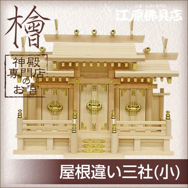 OА_I _aX̂{ ႢO()Zw