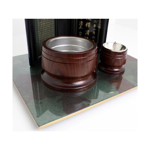 }ChAe gшʔv d|X^h(Ö)