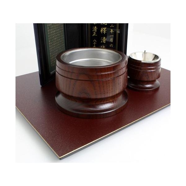 }ChAe gшʔv d|X^h(ђ)