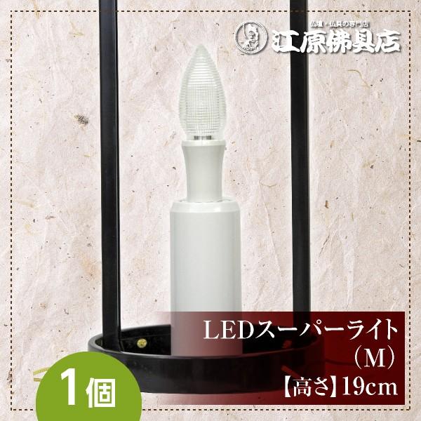 ~ 傤(i) LEDX[p[CgiMj #99453