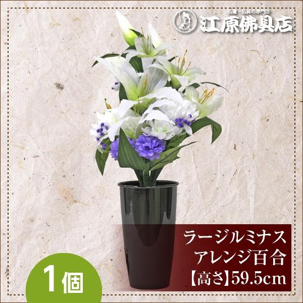 ^E~/傤 [W ~iX AW S P