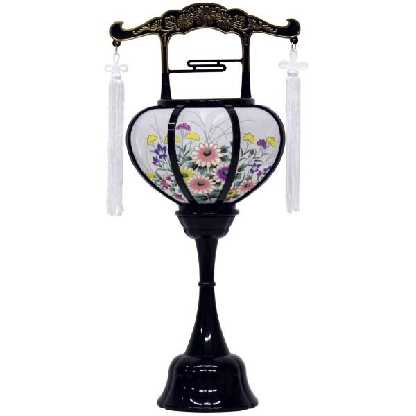  R[hX 1΁iLEDj 29999 ^ ~ 傤