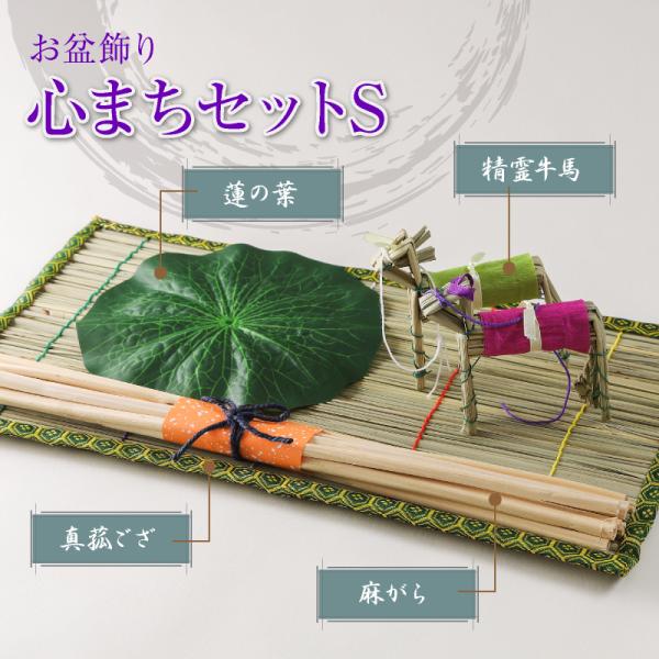 eharabutsuguten2_b831_1