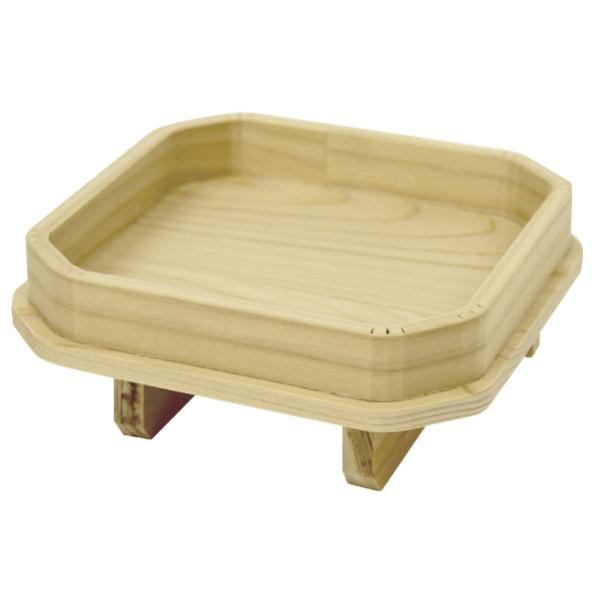 《サイズ》【高さ】約7.0cm×【幅】約18.3cm【内幅】約16.3cm《材質》木製