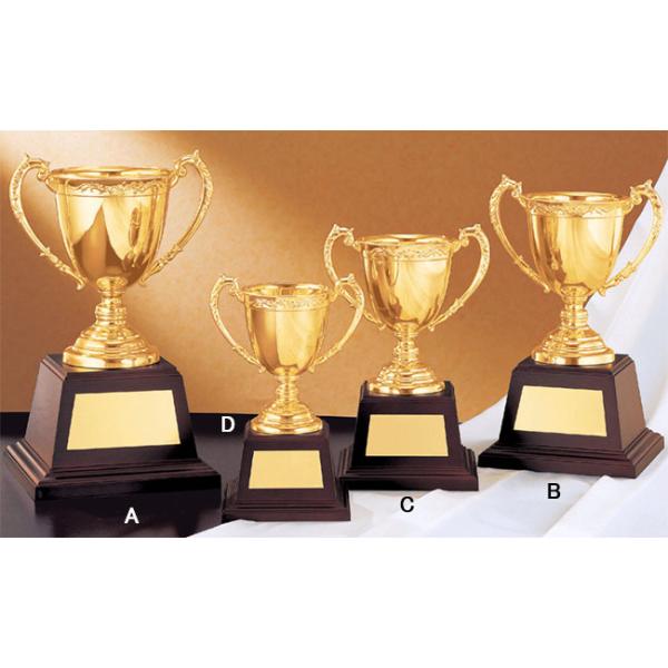 ehimekisyou-store_no-3528a