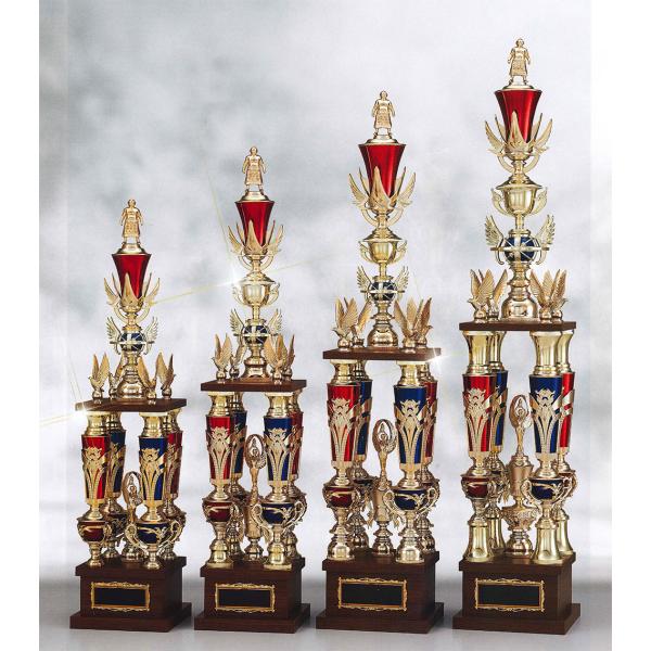 謎のトロフィー ehimekisyou-store_t-1004b