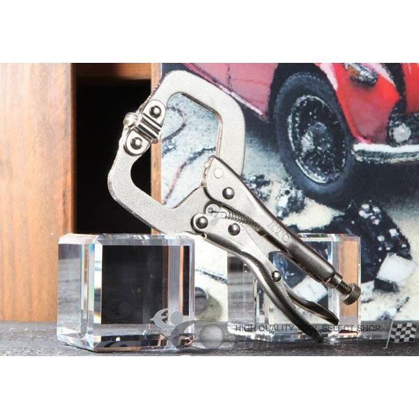 KTC bLOvC[XC[xpbhNv 100SP ylR|XΉz