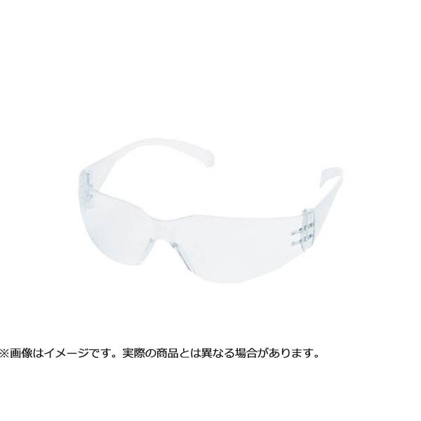 3M X[G ی߂ o[`AAFZ[teBOX 11329