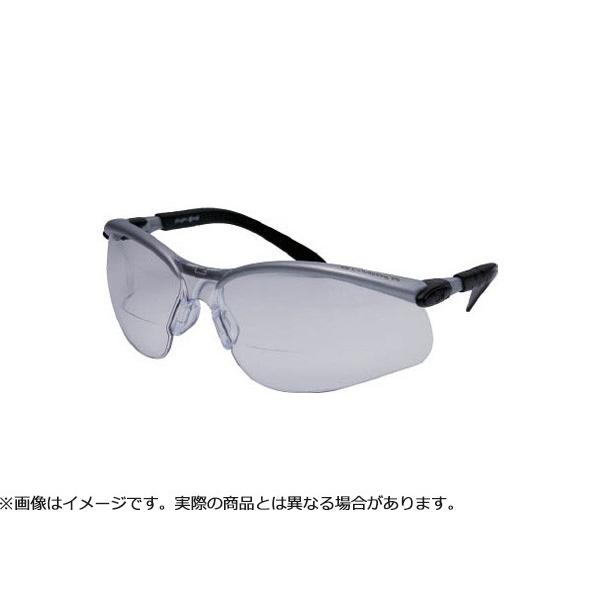 3M X[G ی߂ BX+1.5 Z[teBOX 11374