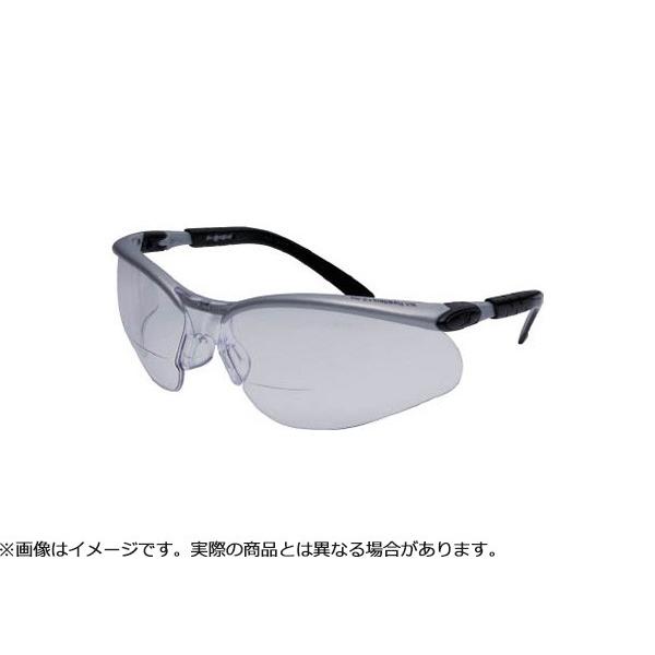 3M X[G ی߂ BX+2.0 Z[teBOX 11375