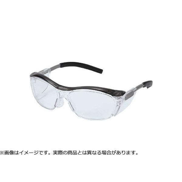 3M X[G ی߂ k[{Z[teBOX 11411