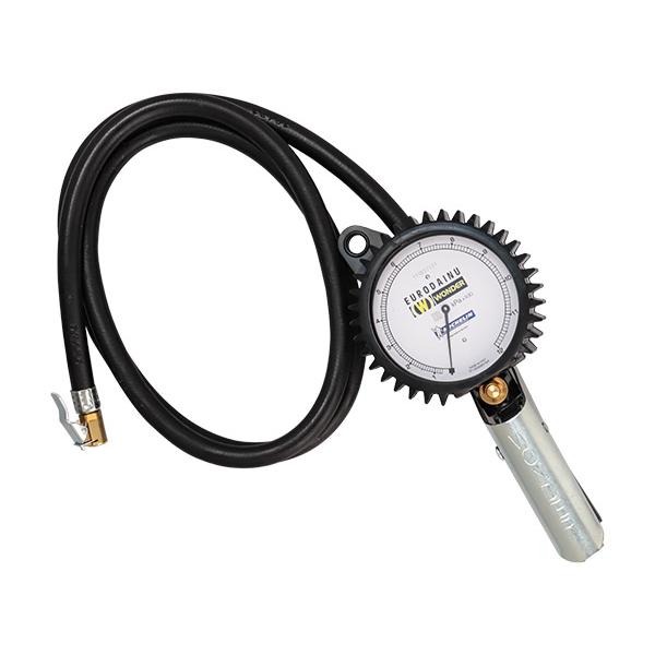 ehimemachine_1200kpa_1_d_20221130113518