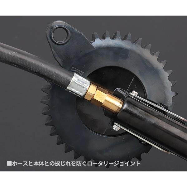 ehimemachine_1200kpa_4_d_20221130113520