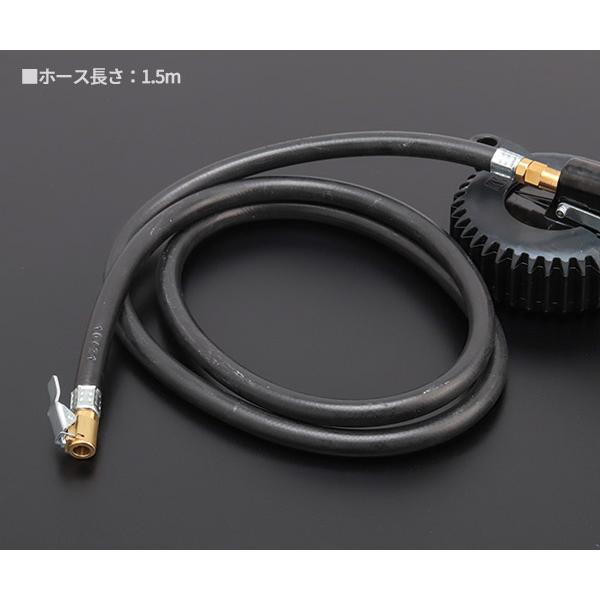 ehimemachine_1200kpa_5_d_20221130113521