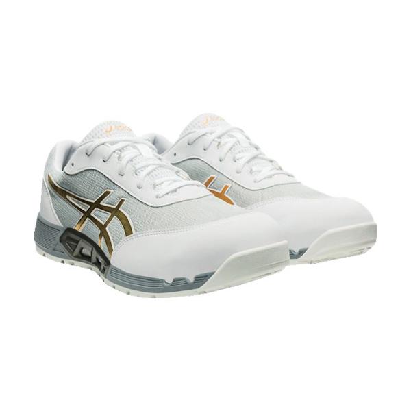 AVbNX SC EBWuCP212 AC zCg×sAS[h ASICS   ƌC