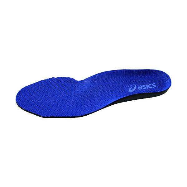 AVbNX SC EBWu3D SOCKLINER u[ ASICS   ƌC