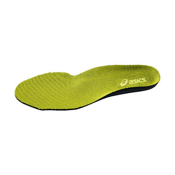 AVbNX SC EBWu3D SOCKLINER CG[ ASICS   ƌC