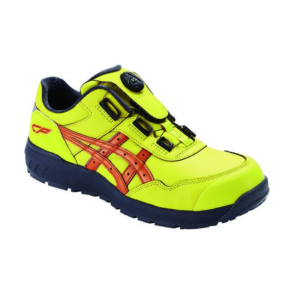 AVbNX SC EBWuCP306 BOAuCgCG[/nol ASICS  